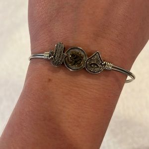 COPY - Luca & Danni Bracelet